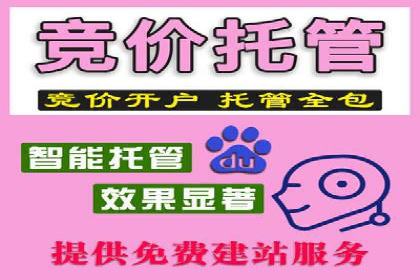 百度信息流广告运营推广：案例分享
